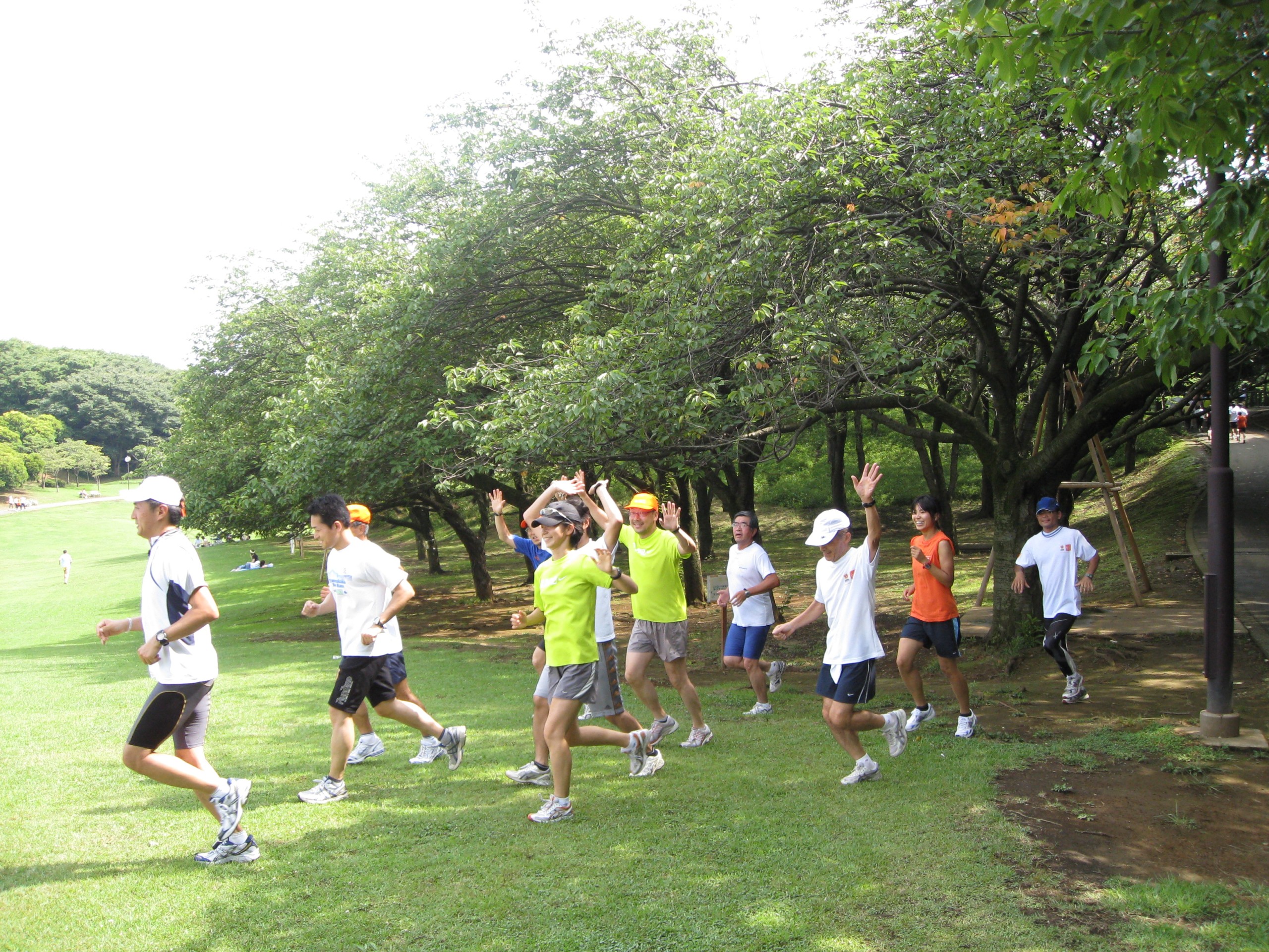 20070701 023.jpg